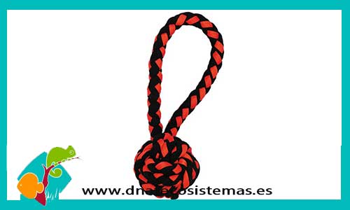 cuerda-dental-elastic-destroyer-con-bola-16cm-tienda-perros-online-accesorios-perro-juguetes