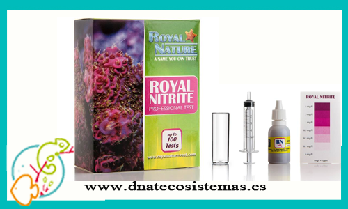 oferta-kit-test-nitritas-royal-nature-tienda-productos-marinos-online-venta-mediciones-internet-economico-barato
