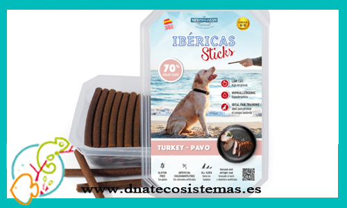 snack-palillos-de-pavo-ibericas-75ud-900gr-tienda-perros-online-accesorios-perro-juguetes