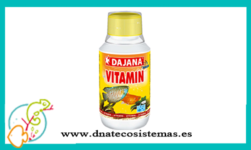 vitamin-dajana-100ml-tienda-de-peces-online-peces-por-internet-accesorios-acondicionador-medicamentos-plagicida