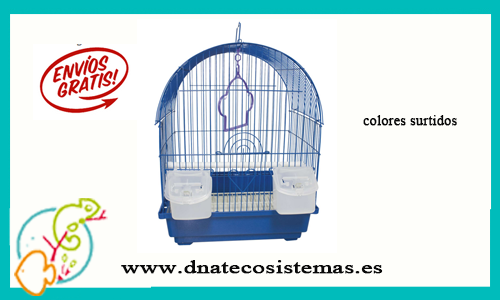 jaula-iris-para-canarios-colores-surtidos-30x23x39cm-tienda-online-de-productos-para-canarios