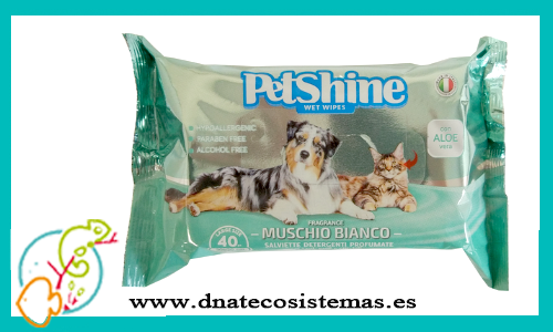 toallitas-petshine-musk-blanco-40unidades-perros-tienda-perros-online-accesorios-perro-juguetes