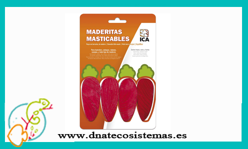 maderitas-para-chinchilla-masticables-zanahorias-4-unidades-tienda-online-de-productos-para-chinchillas