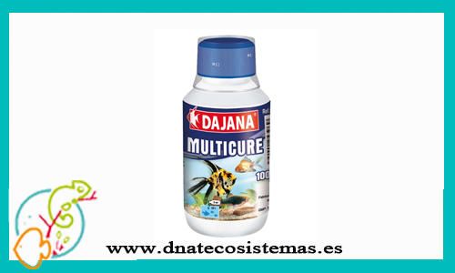 multicure-triple-accion-100ml-tienda-de-productos-de-acuariofilia-acondicionador-medicamentos-plagicida