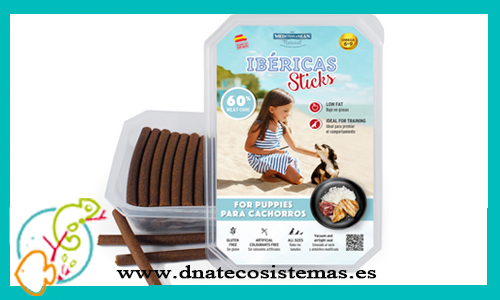 -snack-palillos-de-foie-ibericas-75ud-900gr-tienda-perros-online-accesorios-perro-juguetes
