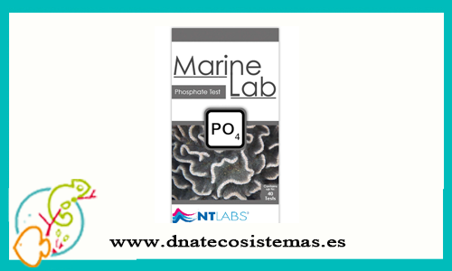 test-de-analisis-de-fosfatos-marinelab-de-ntlabs-tienda-online-de-productos-de-acuariofilia