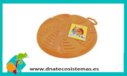juguete-frisbee-roger-perro-gp-naranja-17cm-tienda-perros-online-accesorios-perro-juguetes