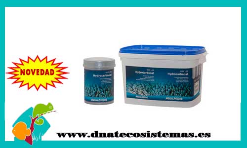 foamex-esponja-filtracion-productos-de-acuariofilia-online