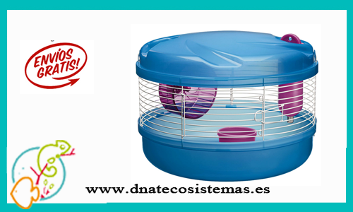 jaula-hamster-crittertrail-round-venta-de-productos-de-hamster
