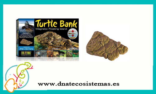 isla-flotante-magnetica-tortugas-exo-terra-pequena-tienda-de-reptiles-anfibios-online-venta-de-animales-online-animales-de-compania-liana-grillos-gecko