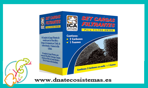 venta-carga-carbon-para-mini-filtrokw200-tienda-de-productos-deacuariofilia-online