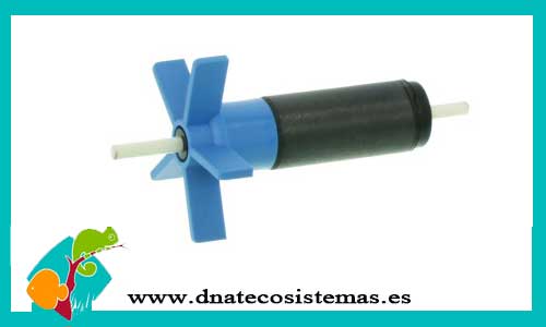eheim-turbina-50hz-con-eje-5101-eheim-tienda-de-productos-de-acuariofilia-online
