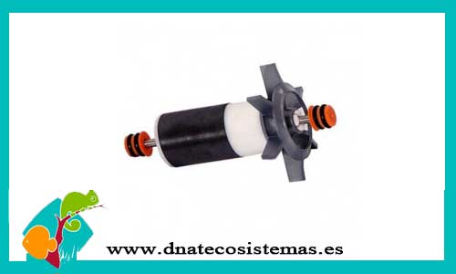 eheim-turbina-compact-2000-eheim-tienda-peces-online