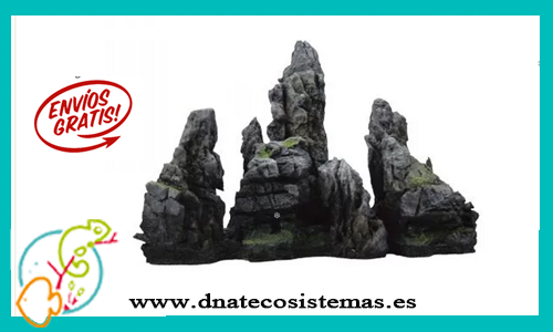magic-rock-1e-41.5x14.5x26.7cm-ornamento-de-montana-ica-tienda-de-productos-de-acuariofilia-online