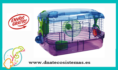 jaula-para-hamster-crittertrail-led-lighted-27x27x51cm-tienda-online-accesorios-hamsters