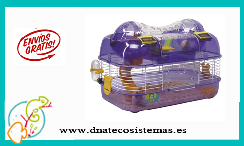 barato-oferta-jaula-para-raton-gym3-43.5x27x28.8cm-tienda-online-accesorios-hamsters