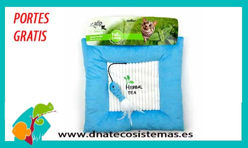 mantita-all-for-paws-green-rush-catnip-para-gato-azul-34x34cm-tienda-online-de-productos-para-gatos