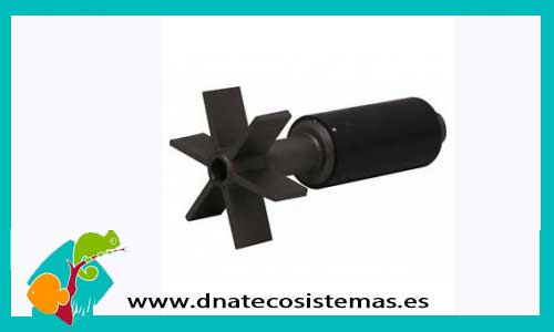 turbina-filtro-2215-eheim-7632690-accesorios-para-filtros-eheim-tienda-de-productos-de-acuariofilia-online