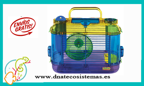 jaula-para-hamster-crittertrail-portable-24x20x33cm-tienda-online-accesorios-hamsters