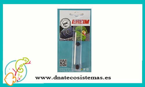 eheim-eje-ceramico-c-top-2222-24-eheim-tienda-de-productos-de-acuariofilia-online