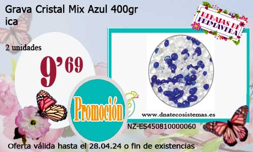 10-04-24-grava-crista-mix-azul-400gr-ica-tienda-de-productos-de-acuariofilia-online-1