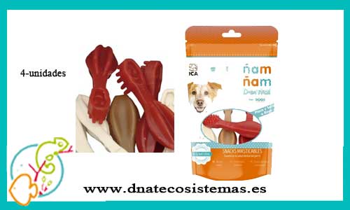 oferta-venta-snack-nam-nam-cepillo-dental-m-12-unida-tienda-perros-online-accesorios-perro-juguetes