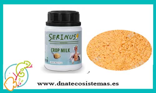 serinus-papilla-passerine-crop-milk-bote-100gr-tienda-online-de-productos-para-canarios-y-silvestres