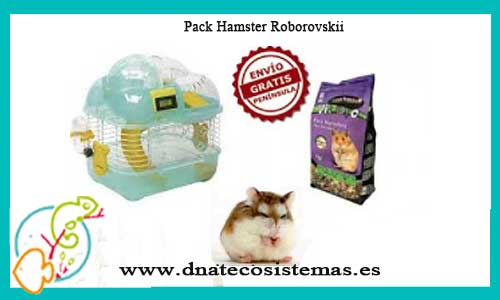 regalo-hamster-rovoroski-regalo-perfecto-comuniones-kit-jaula-hogar-para-hamster-47x27x30cm-dnatecosistemas-tienda-online-de-jaulas-y-accesorios-para-hamster-venta-de-hamsters