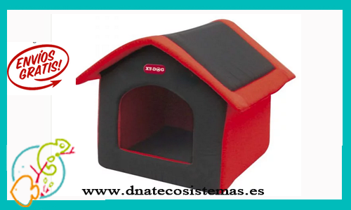 casa-xt-dog-para-perro-roja-50x48x53cm-tienda-online-accesorios-para-perros-juguetes