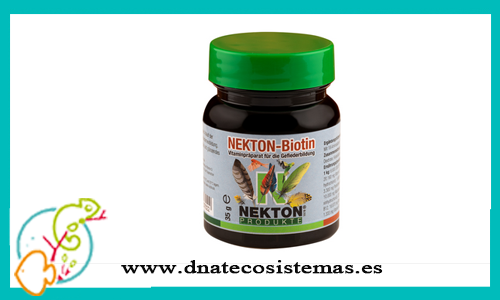 nekton-bio-35gr-metabolismo-vitaminas-oligoelementos-aminoacidos-calcio-en-forma-de-polvo