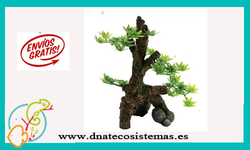 arbol-bosque-de-pinos-100-8x8.5x15.5cm-tienda-online-de-productos-de-acuariofilia-ornamentos-troncos