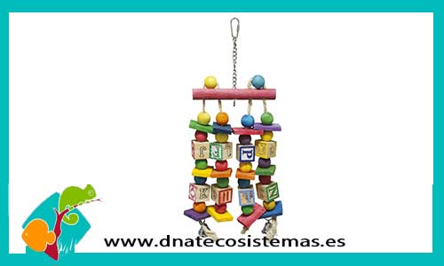 juguete-de-madera-multicolor-abecedario-45cm-tienda-online-de-productos-para-cotorras-y-loritos