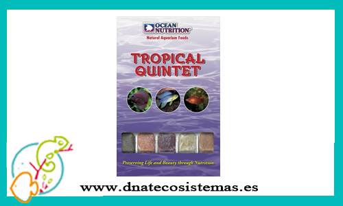 tropical-quinted-100gr-ocean-nutrition-comida-congelado-para-peces-de-agua-dulce-del-lago-malawi-alimento-congelado-para-ciclidos-tienda-de-productos-de-acuariofilia-online