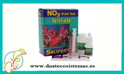 oferta-test-de-nitrato-no3-salifert-tienda-de-productos-marinos-online-venta-mediciones-acuarios-marinos-internet-tiendamascotasonline-barato-economico