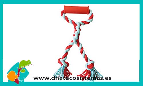 cuerda-dental-elastic-asa-41cm-tienda-perros-online-accesorios-perro-juguetes