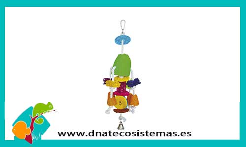 juguete-color-lufa-34cm-tienda-online-de-productos-para-aves