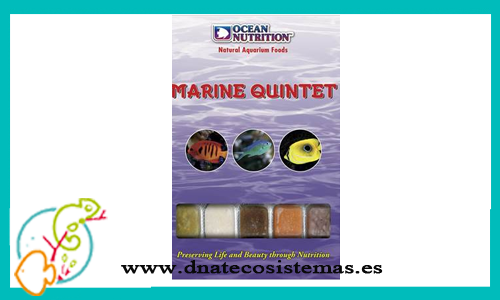 marine-quinted-100gr-ocean-nutrition-comida-congelado-para-peces-de-agua-dulce-del-lago-malawi-alimento-congelado-para-ciclidos-tienda-de-productos-de-acuariofilia-online