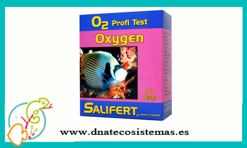 oferta-test-de-oxigeno-o2-salifert-tienda-de-productos-marinos-online-venta-mediciones-acuarios-marinos-internet-tiendamascotasonline-barato-economico