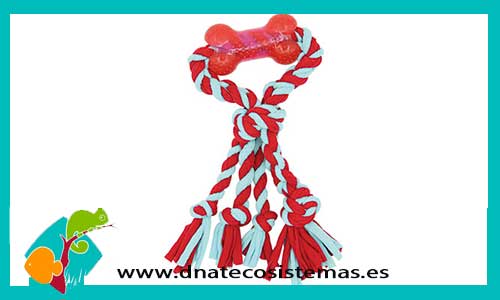 cuerda-dental-elastic-cuerda-23cm-tienda-perros-online-accesorios-perro-juguetes