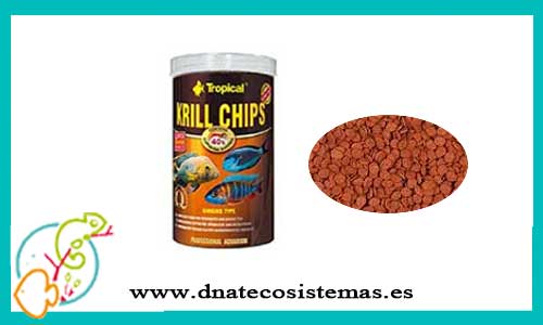 oferta-venta-alimento-krill-chips-1000ml-tropical-tienda-de-comida-barata-peces-marinos-online-venta-alimento-economico-corales-marinos-por-internet-tienda-especializada-comida-rebajas-marino-online