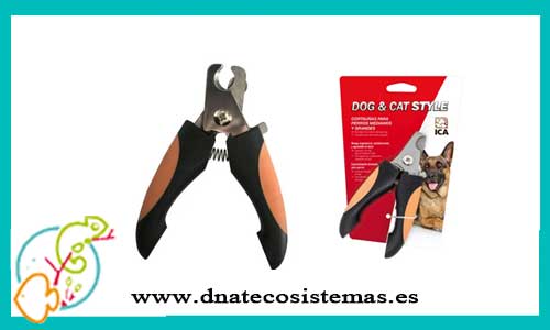 oferta-venta-cortaunas-tenazas-new-style-6.7x15cm-tienda-perros-online-accesorios-perro-juguetes