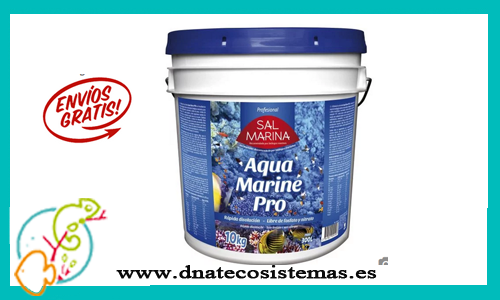 oferta-venta-sal-marina-aqua-marine-pro-cubo-10kg-para-300-l-tienda-de-productos-de-acuariofilia-online-venta-de-productos-para-peces-marinos-por-internet