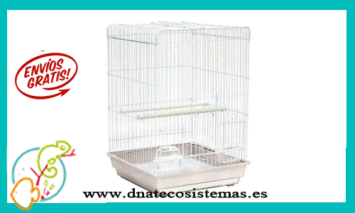 jaula-lori-aves-insectivoras-blanca-39x39x55cm-tienda-online-de-productos-para-aves-insectivoras