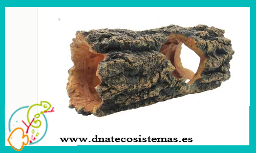 tronco-hueco-20.5x9x8cm-tienda-online-de-productos-de-acuariofilia-ornamentos-troncos