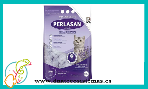 arena-sanitaria-para-gato-perlasan-lavanda-1.82kg-tienda-online-de-productos-para-gatos