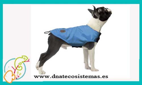 oferta-venta-chubasquero-xt-dog-riain-azul-l-40cm-tienda-ropa-perros-barata-online-venta-accesorios-economicos-por-internet-tienda-mascotas-rebajas-online