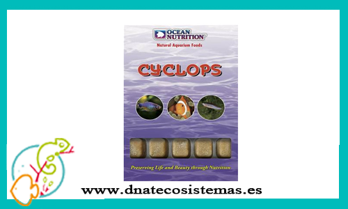 cyclops-100gr-ocean-nutricion-tienda-de-peces-online-peces-por-internet-accesorios-comida-alimento-granulos-escamas-bolitas-pastillas-peces-tropicales