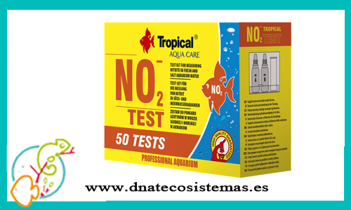 tropical-test-no2-tropical-tienda-online-de-productos-de-acuariofilia