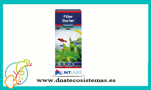 acondicionador-filter-nt-labs-tienda-de-productos-de-acuariofilia-acondicionador-medicamentos-plagicida