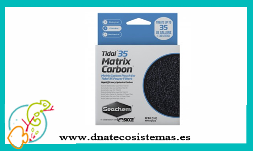 tidal-35-carga-90ml-bolsa-matrix-carbon-venta-barato-dnatecosistemas
